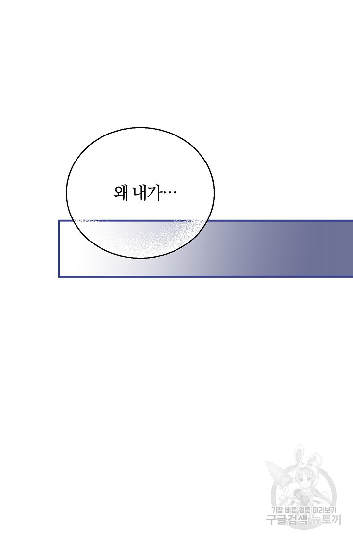 1637382305463nzp0kwdsf8c.jpeg
