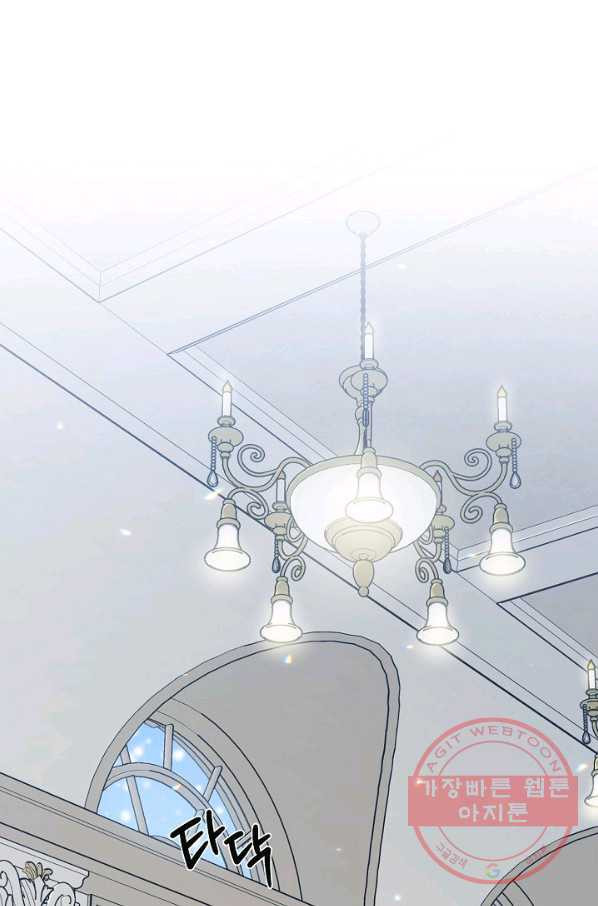 1637377274004n42kinuek8k.jpeg