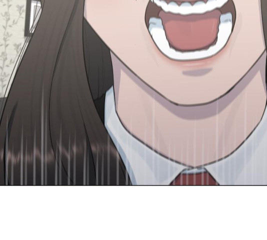 1637380951534c8hqd68m73p.jpeg