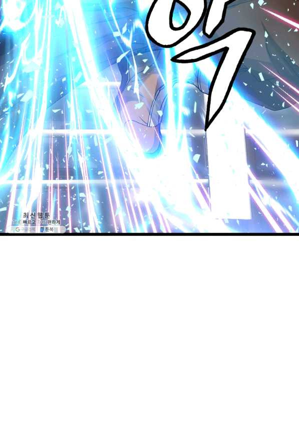 1637376558860fu5b5ekbzog.jpeg