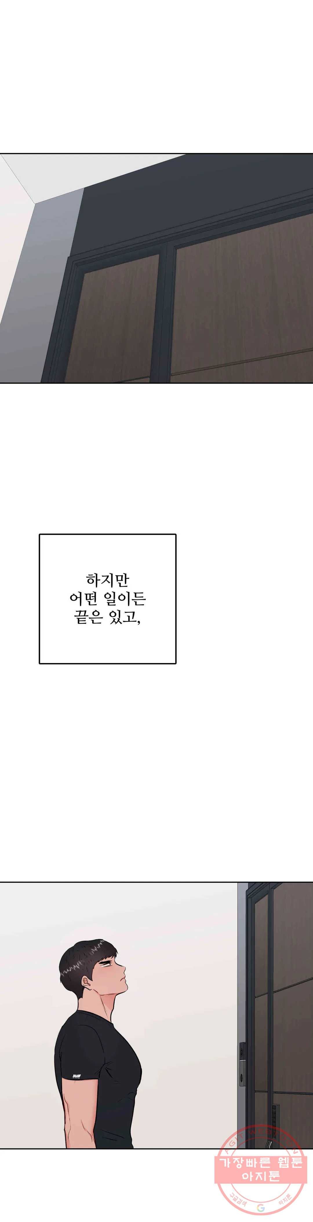 1637465013979amvu3pl6q1b.jpeg