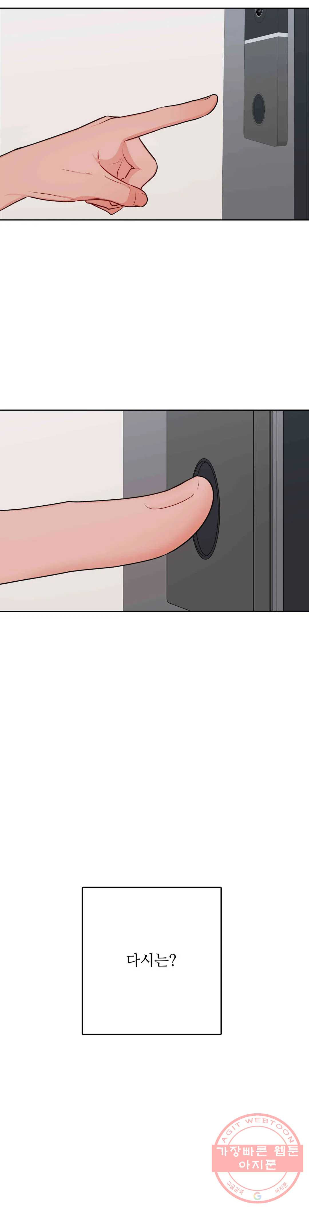 1637465014295bi4bas5bm5g.jpeg