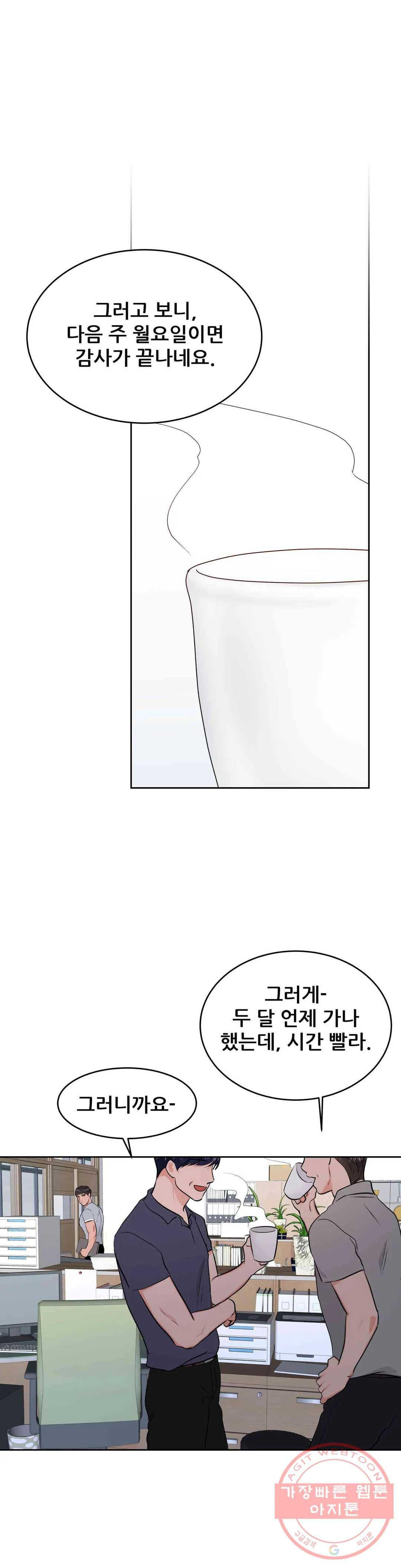 1637465014506nhdunh8igbb.jpeg