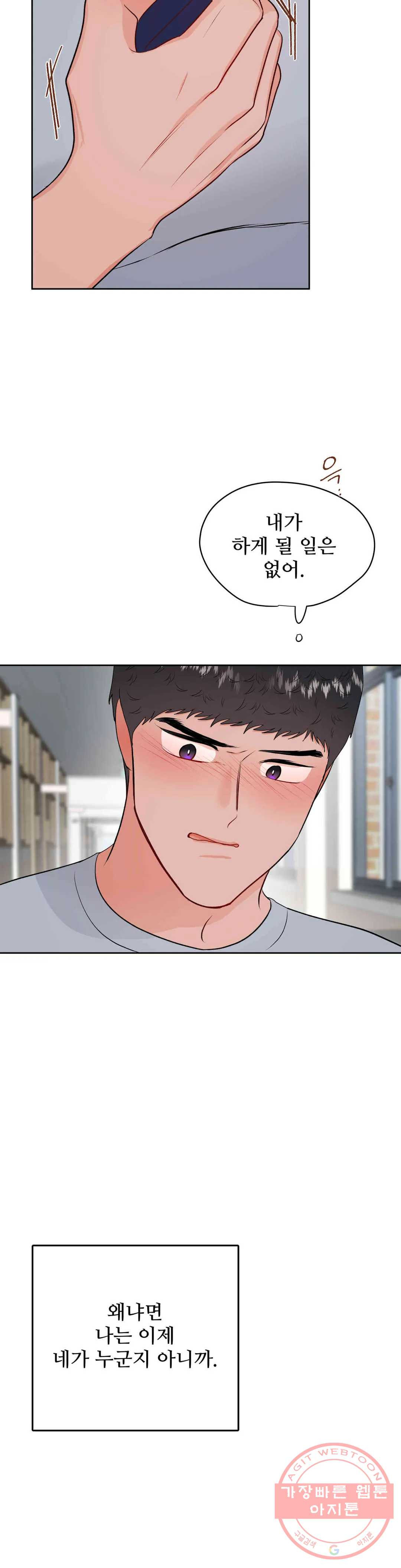 1637465015637rwoh71cfuae.jpeg