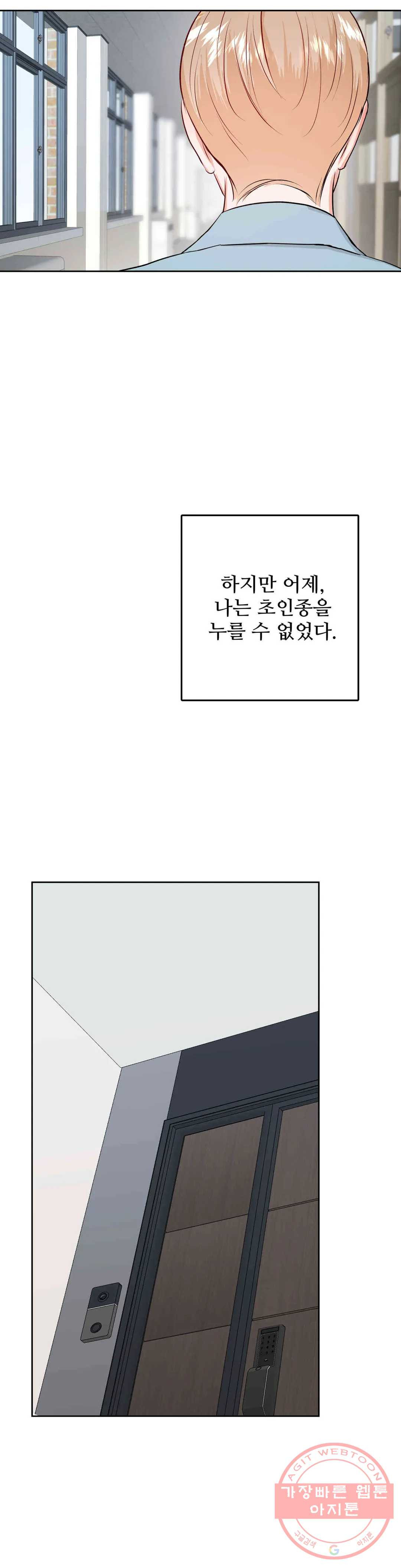 1637465015740ymoe1xgyocq.jpeg
