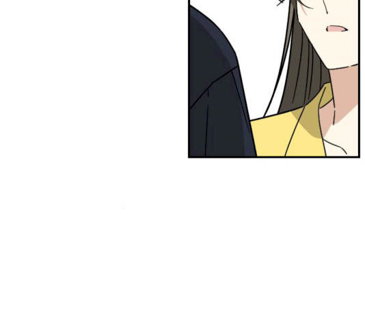 1637466999483uw4irv9o2d.jpeg