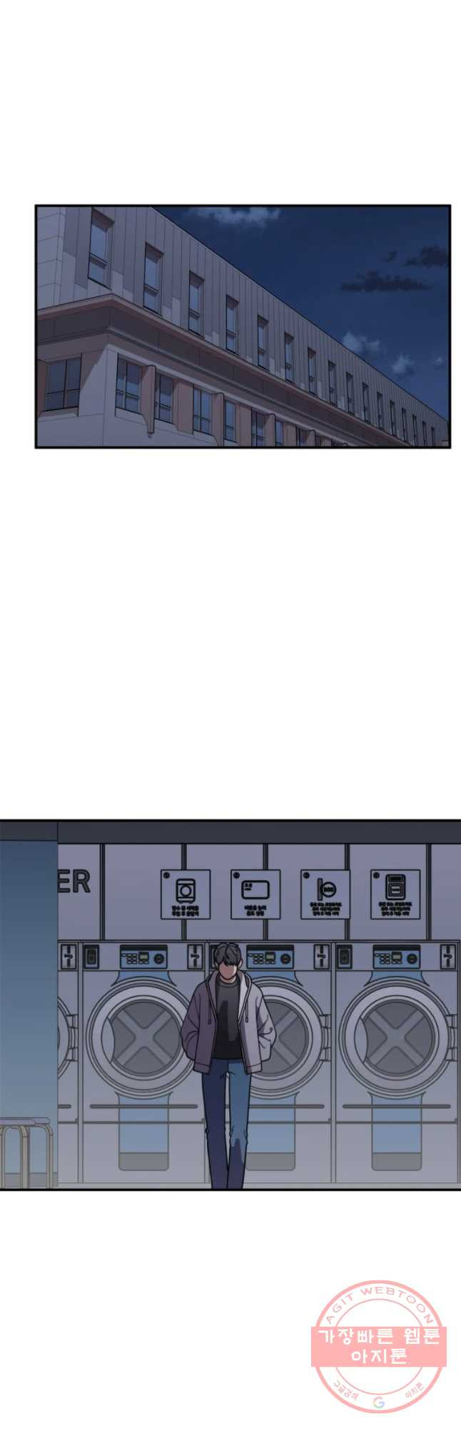 1637464468703ydmok7t33ci.jpeg