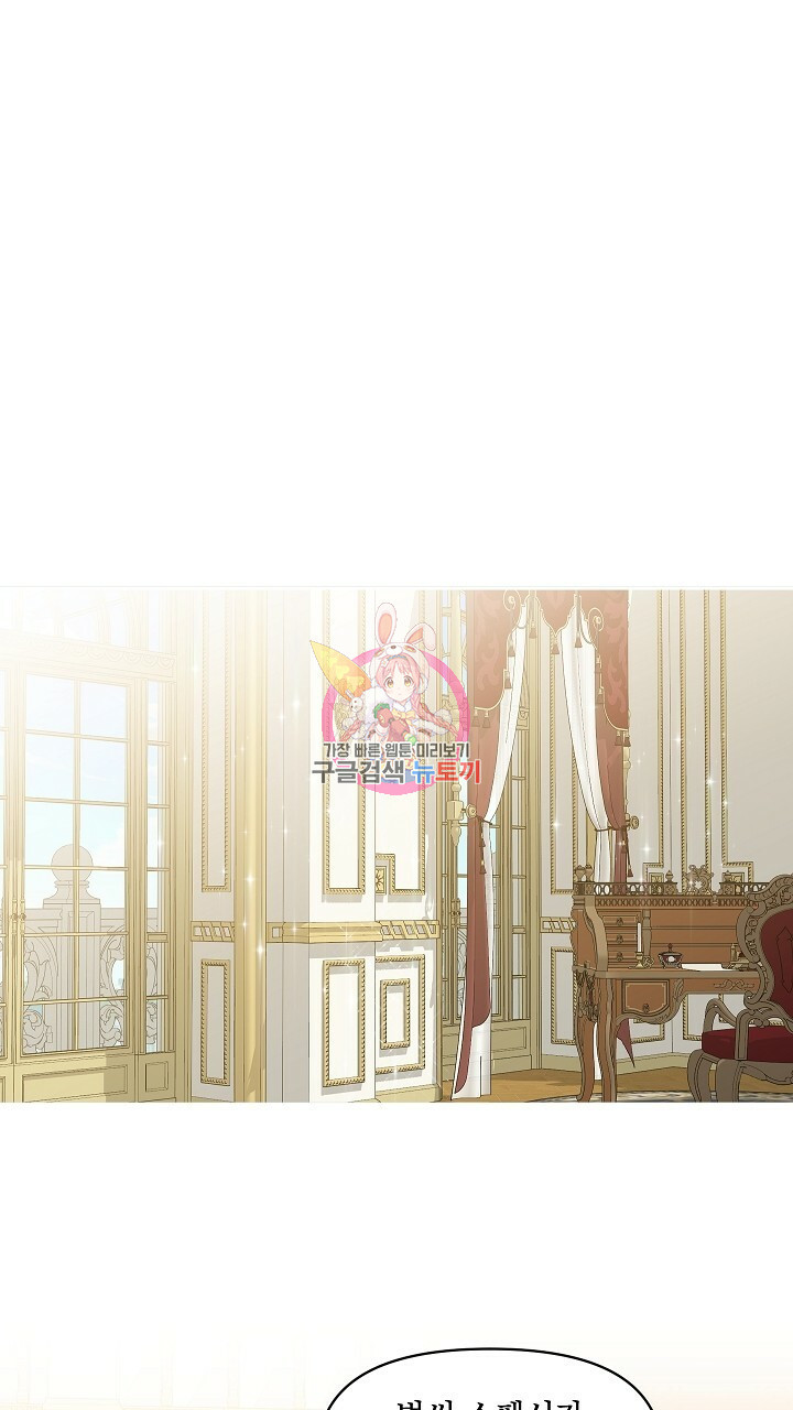 1637461343005frhl8sfhnn.jpeg