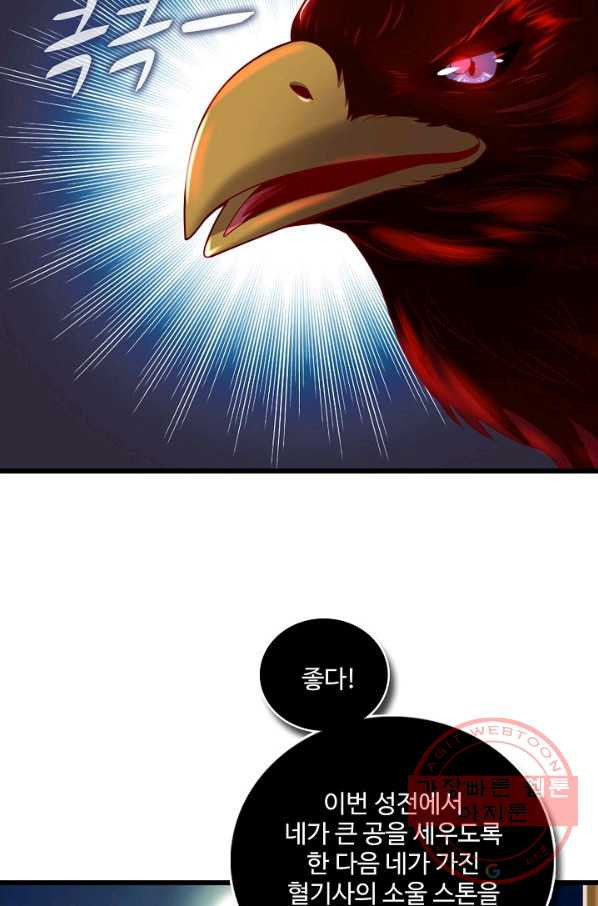 1637548052548hx3j7nn386a.jpeg