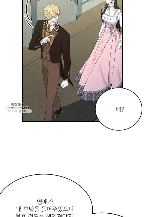 1637548711446yixi0r5kp7q.jpeg