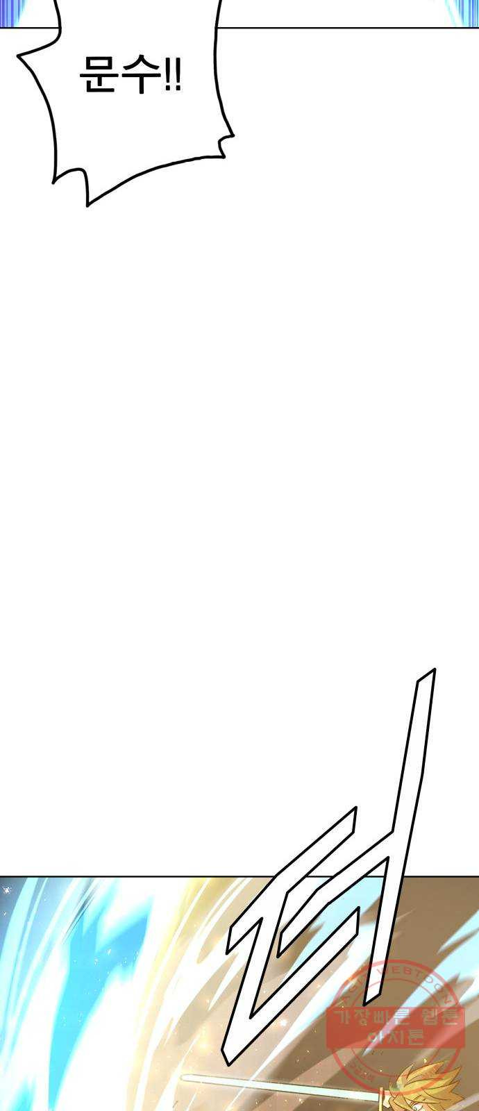 16375514896013pjz91kyeff.jpeg