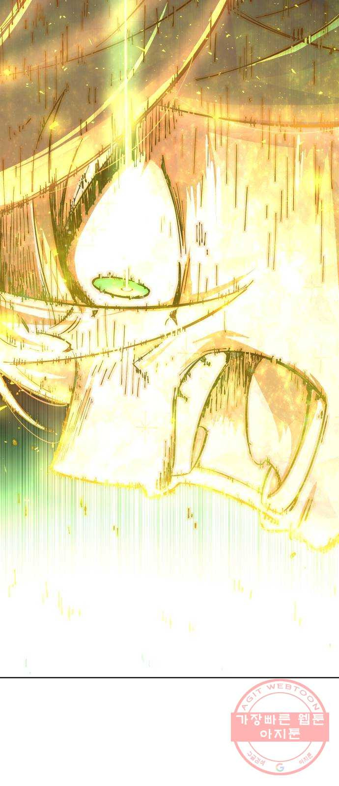 1637551490874mx6vdet5f0c.jpeg