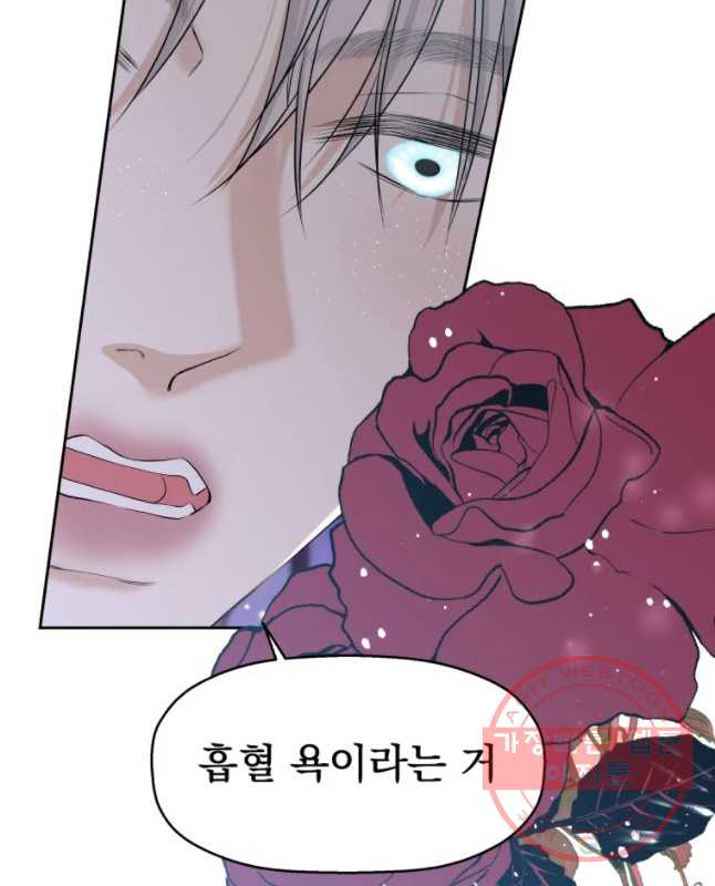 1637550278142ohluv1l3g3k.jpeg