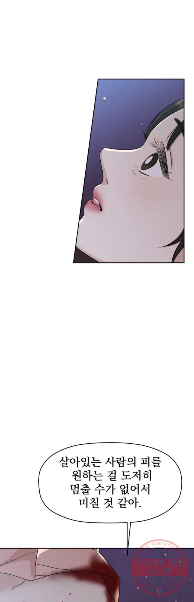1637550278376nzv97ixte1p.jpeg