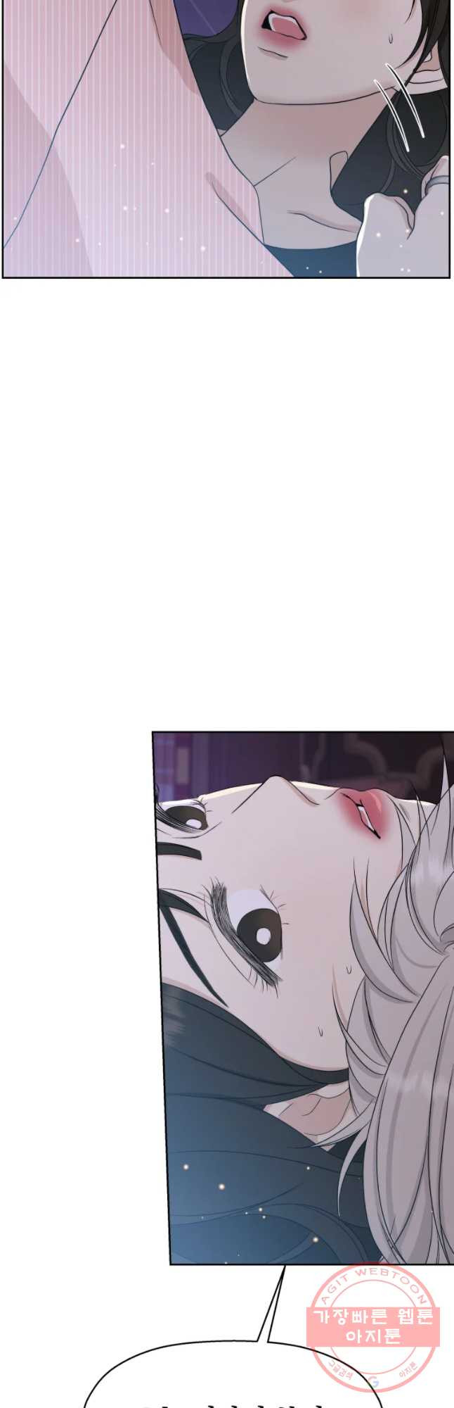 163755027859194zxl39kwnv.jpeg