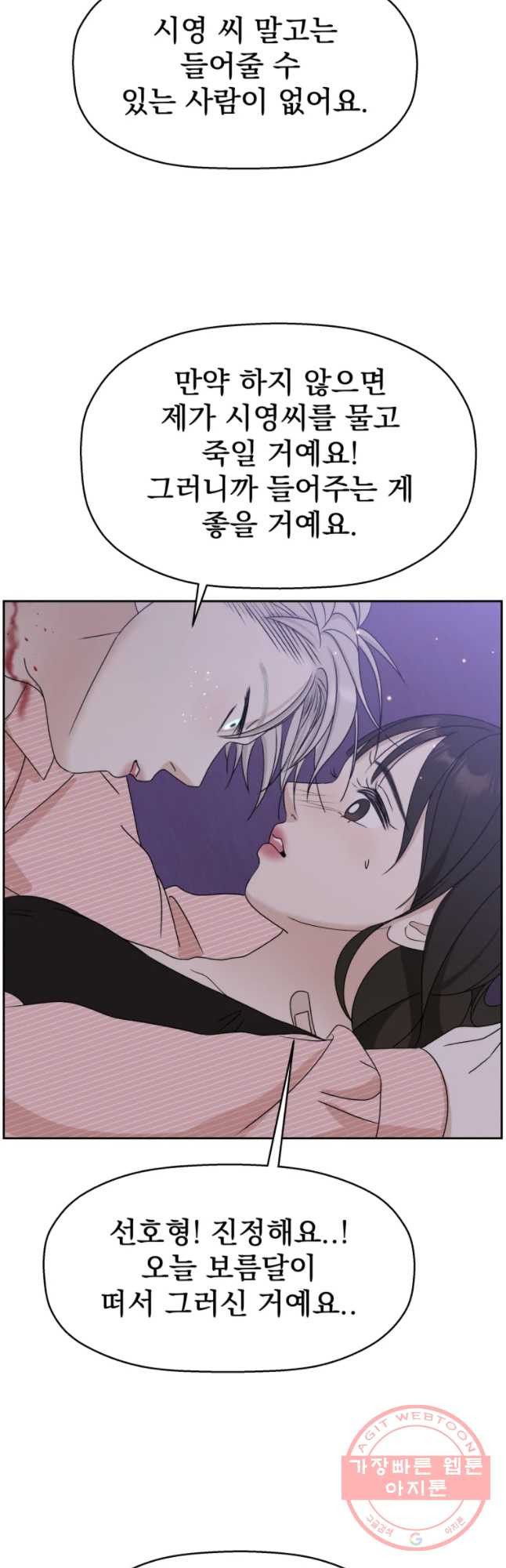 1637550280494hyw40qkun5d.jpeg