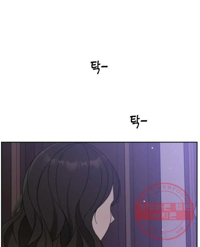 1637550281508f89u9n0gns4.jpeg