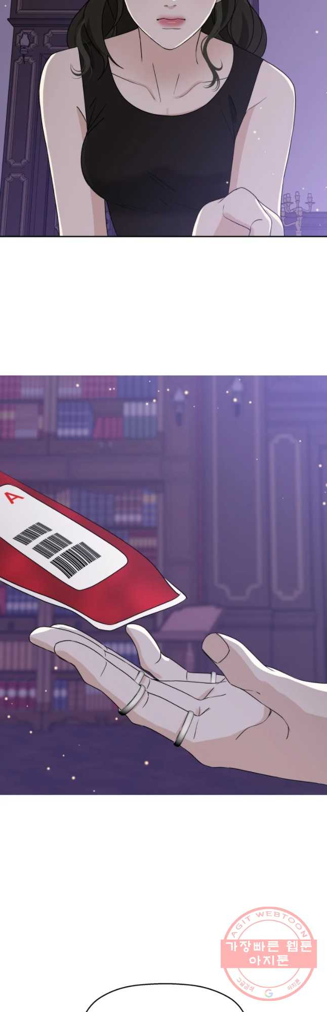 1637550282311lcpo15ipik.jpeg