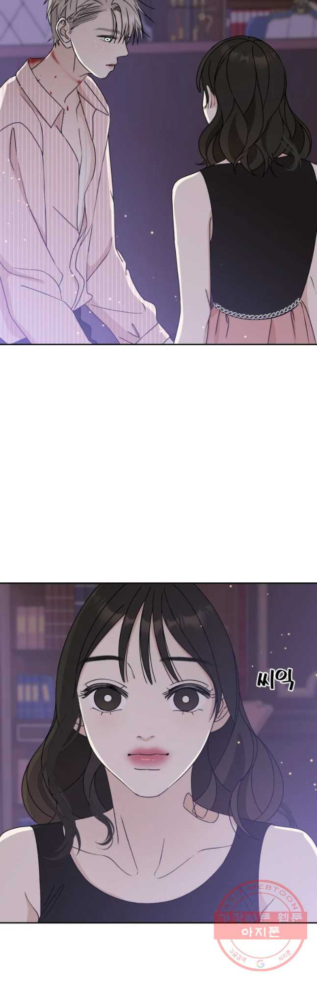 1637550282758ji85ivz8k7o.jpeg