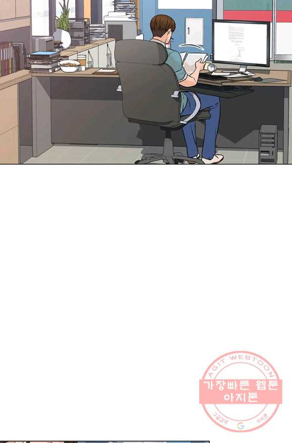 1637548960016nhyqa8w4fhf.jpeg