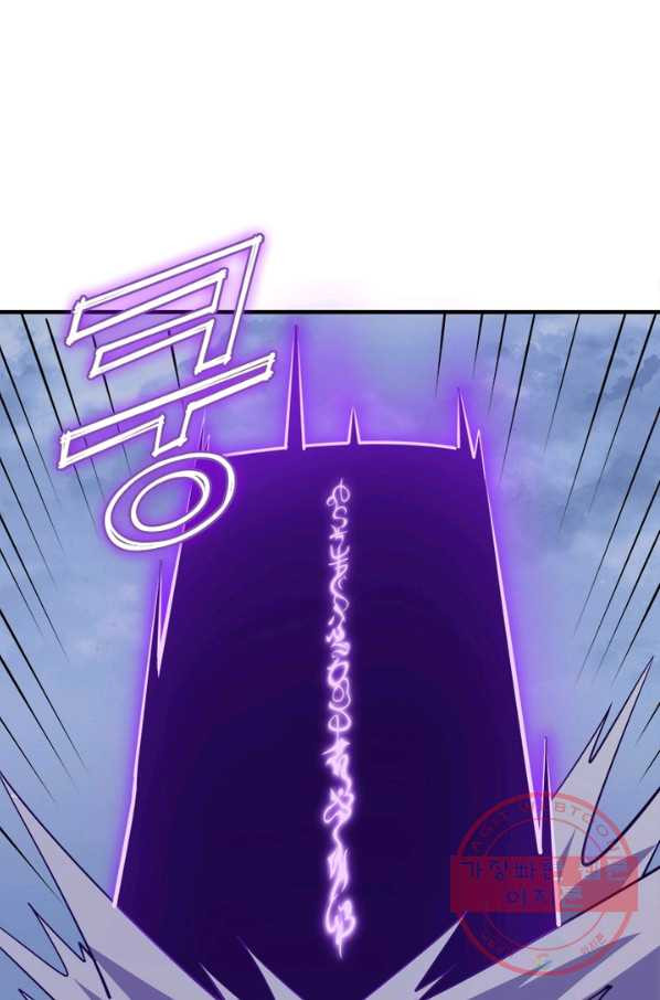 163754710643456gjkdmeavt.jpeg