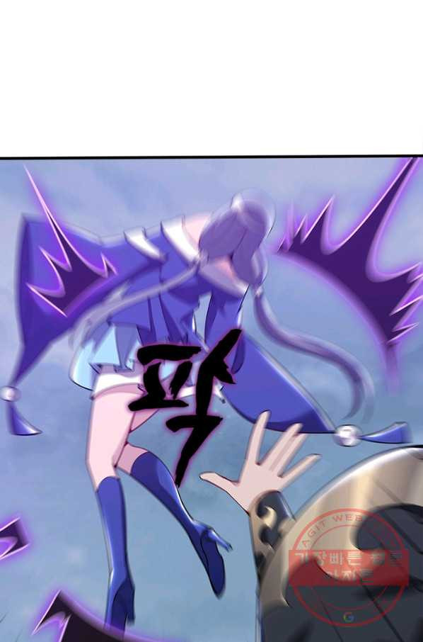 1637547111154o1f5cnigx9.jpeg