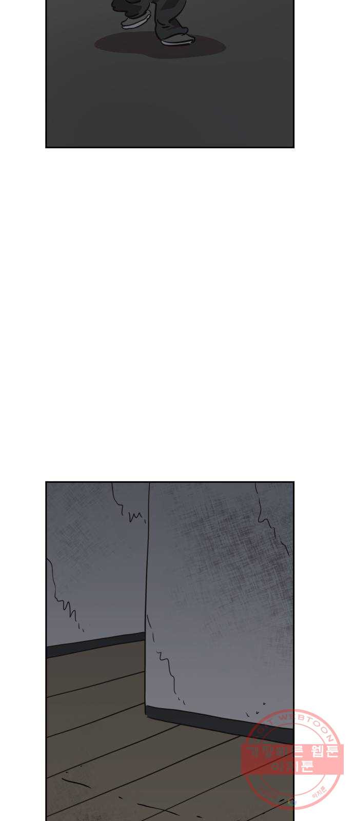 1637553287420hgkcd4wpef5.jpeg