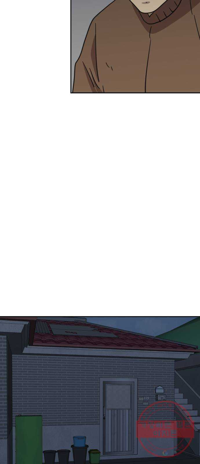 1637553288277404zg4cistf.jpeg