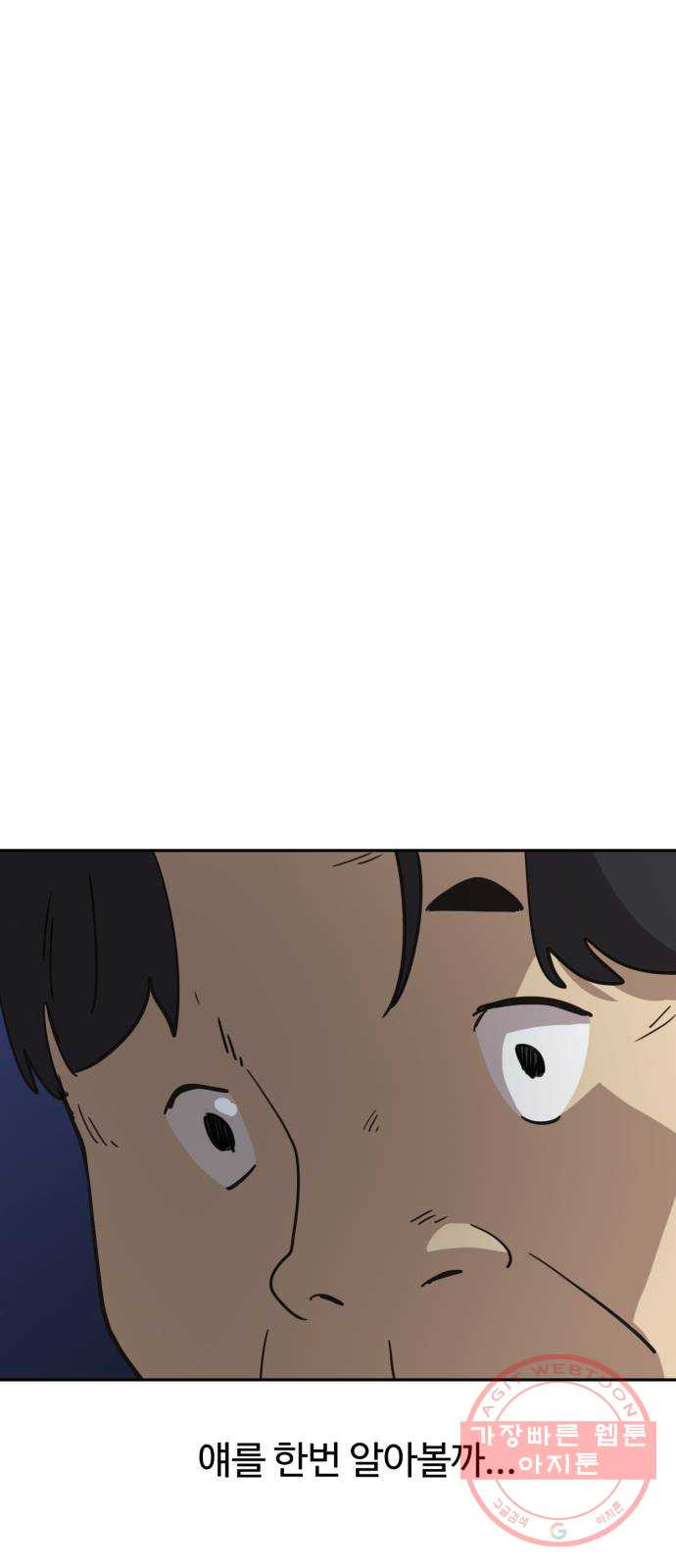 1637553290164rw9euo9lfs.jpeg