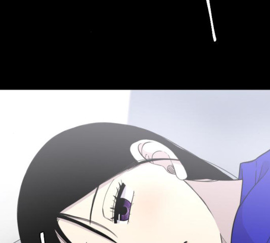 1637546352585acg9uxsvwq8.jpeg
