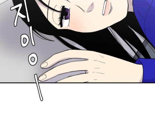 1637546352699iqlkeal9h.jpeg
