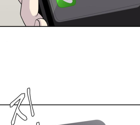1637546353347u1xvgfjzs9.jpeg
