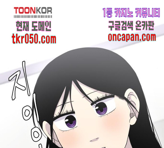 16375463536686or42s3pw1u.jpeg