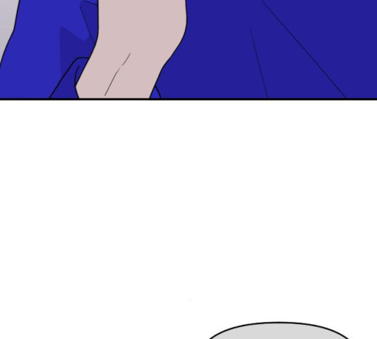 1637546353882u7zizjyq24l.jpeg