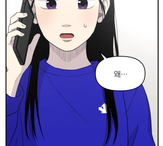 1637546354764mvw1fu8kzwn.jpeg