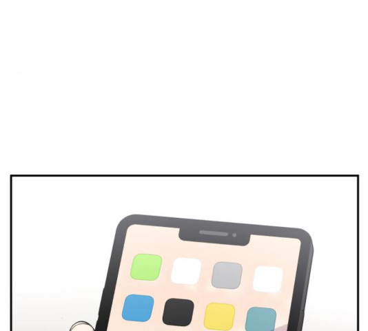 1637546355530yhflv3kdizm.jpeg