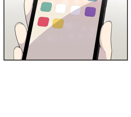 1637546355636tyh9njlk6as.jpeg