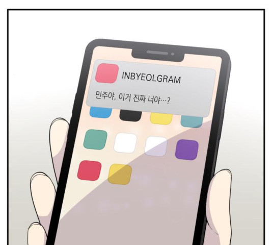 1637546355746j6prxkemhge.jpeg