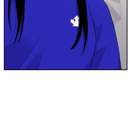 1637546356067rs02j5kdcpn.jpeg