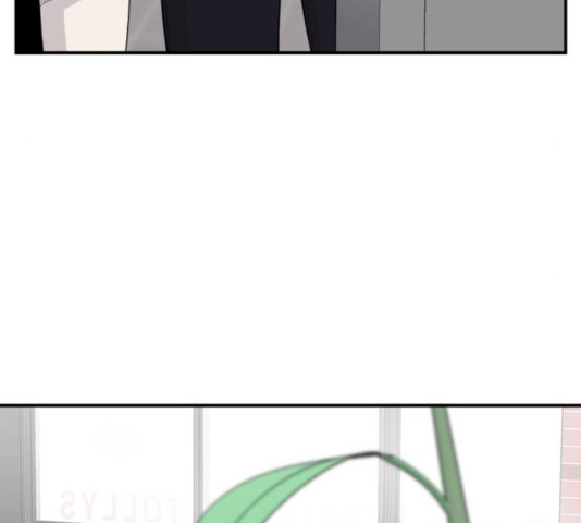 1637546358035r0vnpbbhzli.jpeg