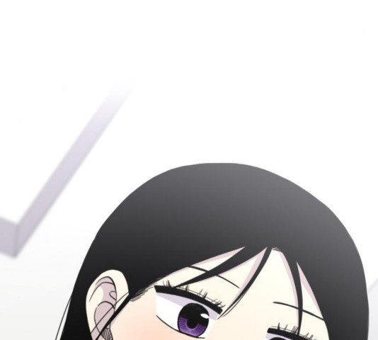 1637546363002lovjmg32gk.jpeg