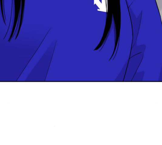 16375463632179aeahe4m6b.jpeg