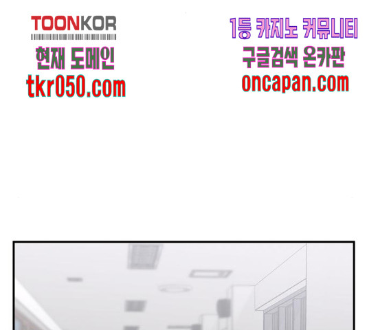 1637546365450uc176k6i3jl.jpeg