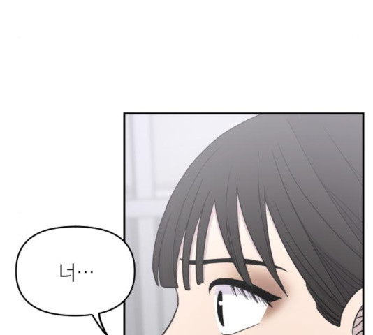 1637546368383krvd2hq6th.jpeg
