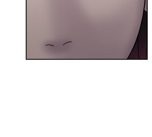 1637546371351vy5xfaxqhdh.jpeg