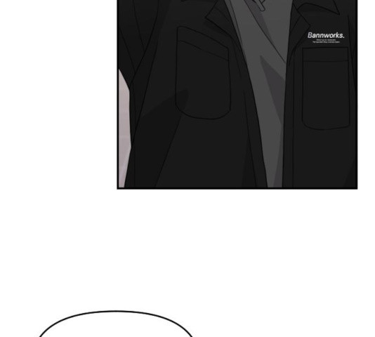 1637546371897uumrth7yw8m.jpeg