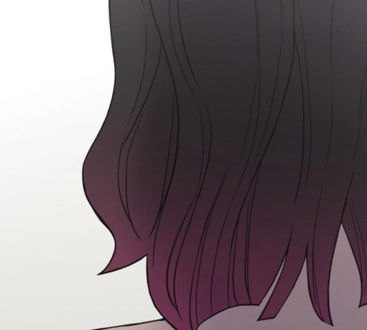 1637546377516kiq5seq23er.jpeg