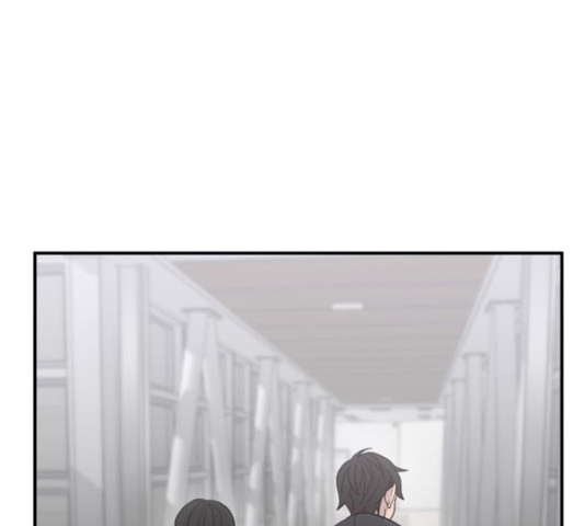 163754637926450y8v9gk26r.jpeg