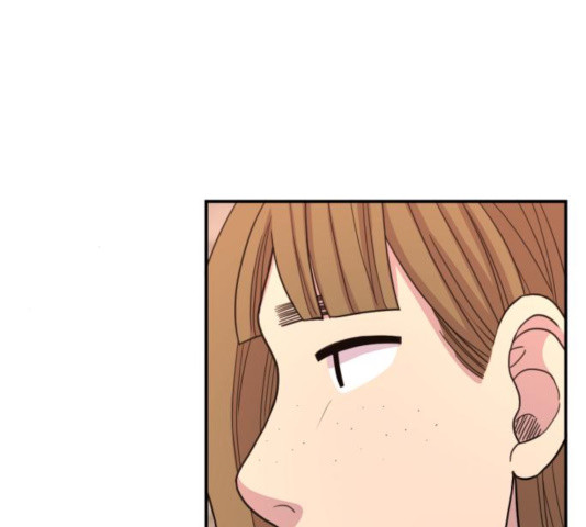 1637546380685c9b2k9bkwbu.jpeg