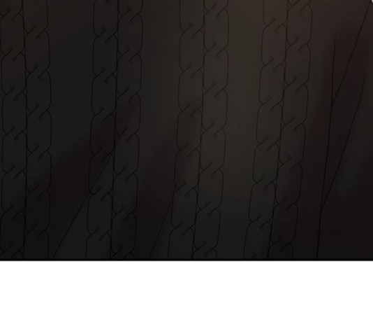1637546382433qug9lbqmww.jpeg